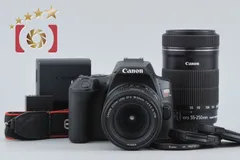 2026年最新】canon eos kiss x10iダブルズームキットの人気アイテム