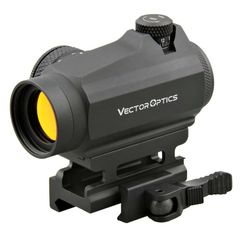 Vortex Crossfire ドットサイト ダットサイト レプリカ - メルカリ