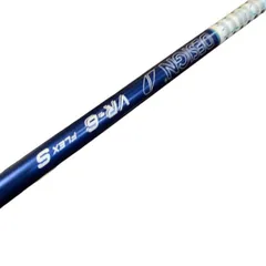 【中古】 Tour AD VR-6フェアウェイウッド用 シャフト Tour AD VR-6 (フレックスS)Bランク ゴルフクラブのサムネイル