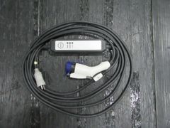 日産 リーフ LEAF ZE1 純正 充電ポートカバー K9002-5SA0A - メルカリ