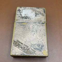 ✨骨董品✨】書道 亀 硯 すずり 美術品 アンティーク コレクション