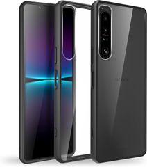 Xperia Z Ultra C6833 グローバルモデル Android11 - メルカリ