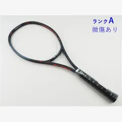 2026年最新】vcore pro 97の人気アイテム - メルカリ