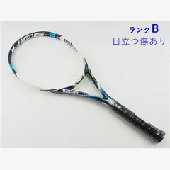 2026年最新】wilson juice 100の人気アイテム - メルカリ