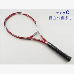 2026年最新】VCORE Xi 100の人気アイテム - メルカリ