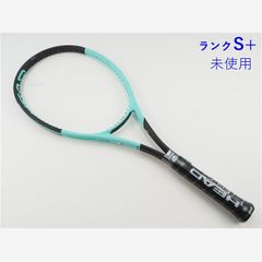 HEAD Auxetic2.0 BOOM MPL G2 新品未使用_B45 HEAD Auxetic2.0 BOOM MPL G2 新品未使用_B45 - メルカリ