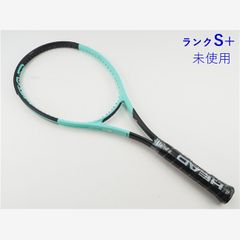 HEAD Auxetic2.0 BOOM MPL G2 新品未使用_B45 - メルカリ