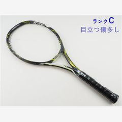 中古 テニスラケット バボラ アエロプロ ドライブ 2010年モデル (G3