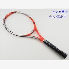 中古 テニスラケット ヨネックス イーゾーン 100 2020年モデル (G2