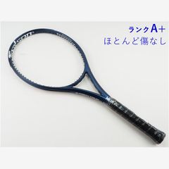 中古 テニスラケット ヨネックス イーゾーン 100 2020年モデル (G2