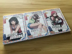 2026年最新】おねがい☆ティーチャーの人気アイテム - メルカリ