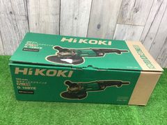 富士電機欠電圧継電器DUTUUGGH-65 2023年製中古現状品 - メルカリ