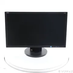 ソフマップ 〔中古品〕 LCD-L220W-BK【371】のサムネイル