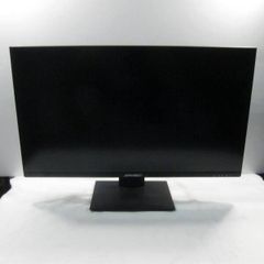 訳あり・修理品】LG 43UN700-B 43インチ 4Kモニター（動作確認済
