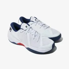 FILA FIRE エース T7 テニス 靴のサムネイル
