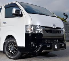 ゆりゆり様☆KUMHO ES31☆205/60R16 2024年製 9分山 - メルカリ