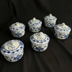2026年最新】zwiebelmusterの人気アイテム - メルカリ