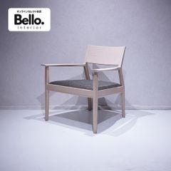 BoConcept ボーコンセプト New York ニューヨーク ダイニングテーブル