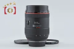 2026年最新】Canon EF 20-35mm f2.8 Lの人気アイテム - メルカリ