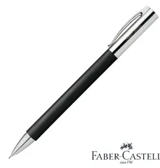 ファーバーカステル　デザインシリーズ アンビション レジン（0.5mm）のサムネイル