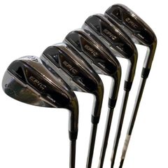 中古】 Tour AD VR-6フェアウェイウッド用 シャフト Tour AD VR-6