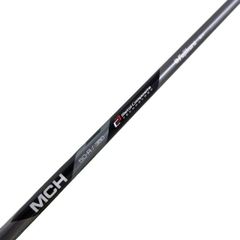 Fujikura MCF 60-R PXGスリーブ付 シャフト Fujikura MCF 60-R PXGスリーブ付 シャフト - メルカリ