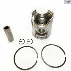 アドレス125 DT11A 220mmローターブレーキ強化セット - メルカリ