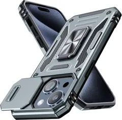 6S228 iphone 15用ケースのサムネイル