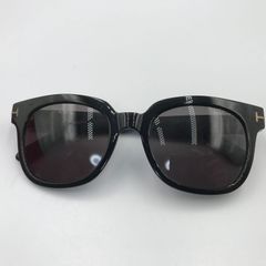 TOM FORD】トムフォード 人気サングラス100%正規品TF 1056-K - メルカリ