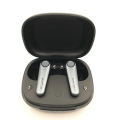 新品未開封】 EarFunAirPro3 ワイヤレスイヤホン TW500 黒 - メルカリ