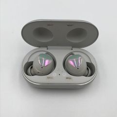 ジャンク】Galaxy Buds 本体 Sound by AKG - メルカリ