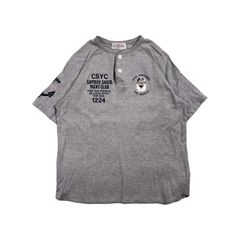 美品 THE COLLECTION VAN JAC ヴァンヂャケット 裾ダブル フラノ