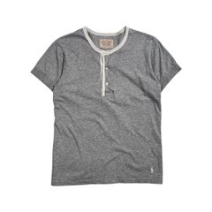 美品 THE COLLECTION VAN JAC ヴァンヂャケット 裾ダブル フラノ