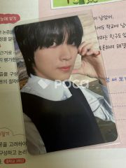 SEVENTEEN IDEAL CUT ソウルコン ポスター ヒップホップチーム - メルカリ