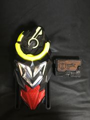 オレカバトル メタルデッキケース - メルカリ
