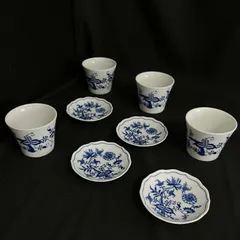2026年最新】zwiebelmusterの人気アイテム - メルカリ