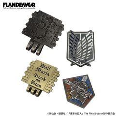 リンクス フィジカルハンマー 超重量級 練習器具 - メルカリ