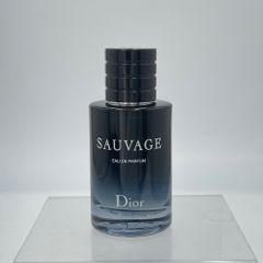 263474821 ゲラン シャリマーコローニュ（オーデトワレ）50ml - メルカリ
