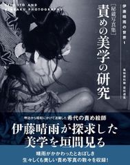 初版 心霊写真3大百科 ケイブンシャの大百科 342 宜保愛子 怪奇系児童