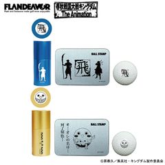 リンクス フィジカルハンマー 超重量級 練習器具 - メルカリ