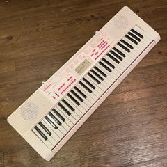 Casio MT-52☆リズムマシン付きビンテージシンセサイザー☆日本製