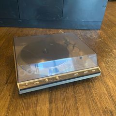 2個口発送①』バング&オルフセン 2300/2500本体のみ① - メルカリ