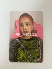 STAYC POPPY タワレコ 渋谷 限定 ステッカー 10枚 - メルカリ
