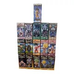 2026年最新】コレクタブル vol 16の人気アイテム - メルカリ