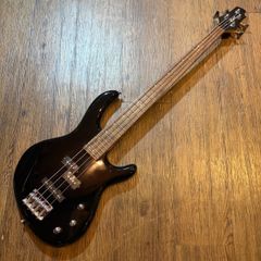 Grass Roots G-TN-58B Reindeer Bass ジャンク - メルカリ