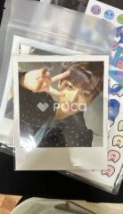 BTS WINGS 日本仕様盤 CD DVD アルバム ジョングク フォトカード