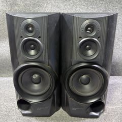 KENWOOD S-9M ペア - メルカリ