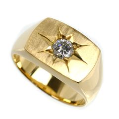 Pt900プラチナ リング・指輪 ダイヤモンド0.30ct/0.20ct 24号 30.2g