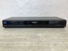 パイオニア ブルーレイプレイヤー XV-BD919FS XV-BD707ジャンク - メルカリ