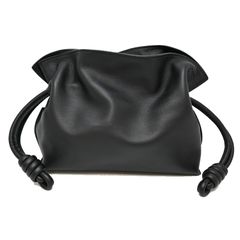 美品【vasic】底板、メンテナンスキット付き - メルカリ